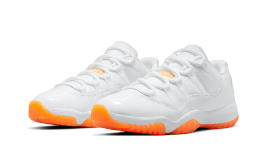 air-jordan-11-retro-low-bright-citrus-aplug-pl