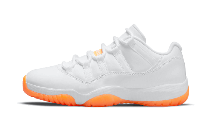 air-jordan-11-retro-low-bright-citrus-aplug-pl