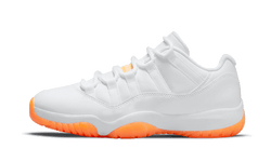 air-jordan-11-retro-low-bright-citrus-aplug-pl