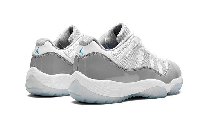 air-jordan-11-retro-low-cement-grey-aplug-pl