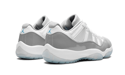 air-jordan-11-retro-low-cement-grey-aplug-pl