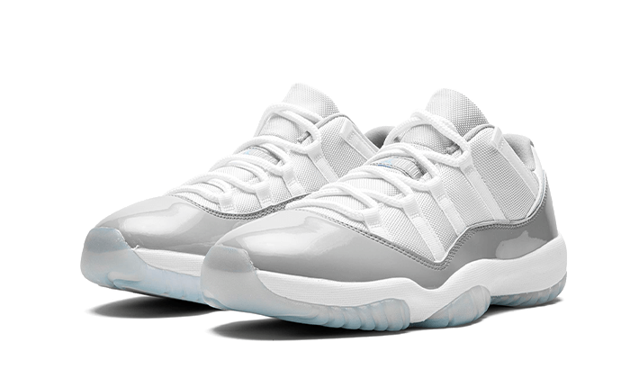 air-jordan-11-retro-low-cement-grey-aplug-pl