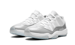 air-jordan-11-retro-low-cement-grey-aplug-pl