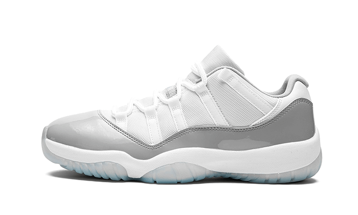 air-jordan-11-retro-low-cement-grey-aplug-pl