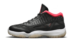 air-jordan-11-retro-low-ie-bred-2021-aplug-pl