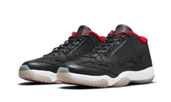 air-jordan-11-retro-low-ie-bred-2021-aplug-pl