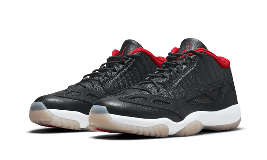 air-jordan-11-retro-low-ie-bred-2021-aplug-pl