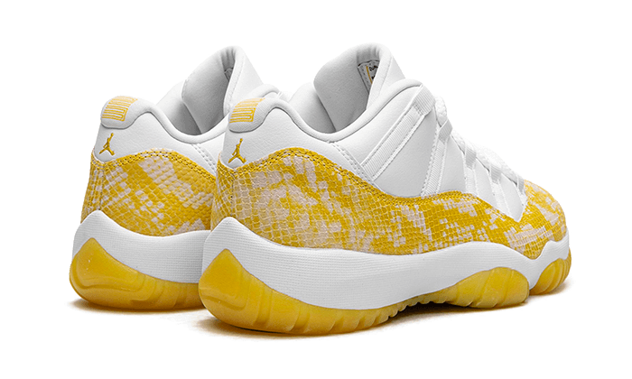 air-jordan-11-retro-low-yellow-snakeskin-aplug-pl