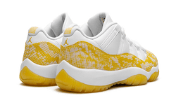 air-jordan-11-retro-low-yellow-snakeskin-aplug-pl