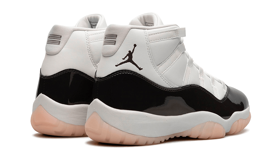 air-jordan-11-retro-neapolitan-aplug-pl