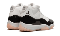 air-jordan-11-retro-neapolitan-aplug-pl