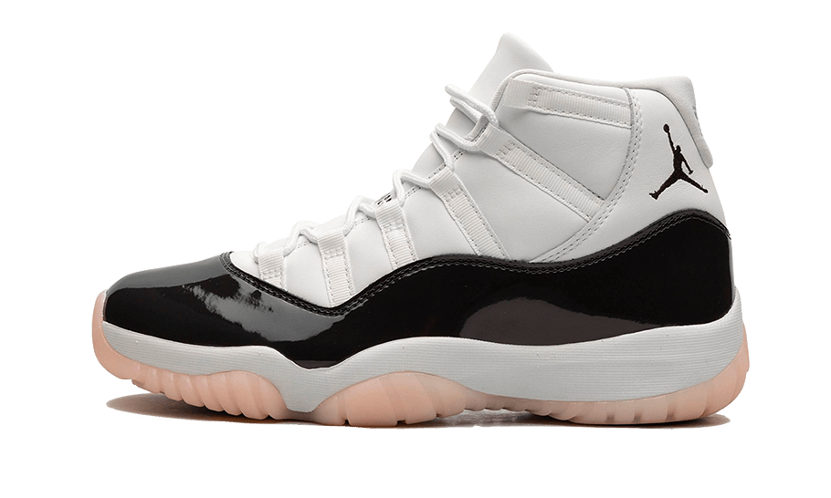 air-jordan-11-retro-neapolitan-aplug-pl