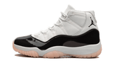 Air Jordan 11 Retro Neapolitan - Aplug