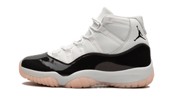 air-jordan-11-retro-neapolitan-aplug-pl