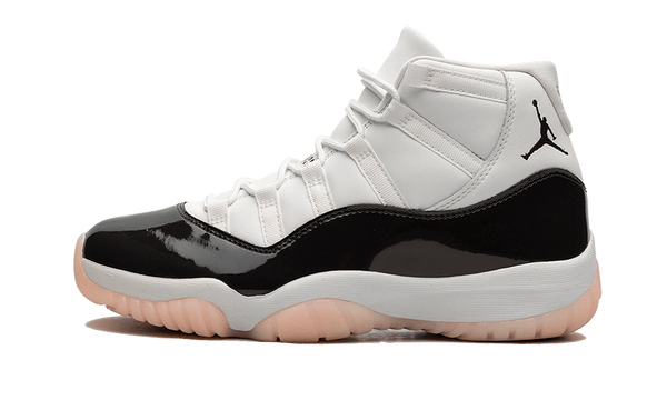 air-jordan-11-retro-neapolitan-aplug-pl