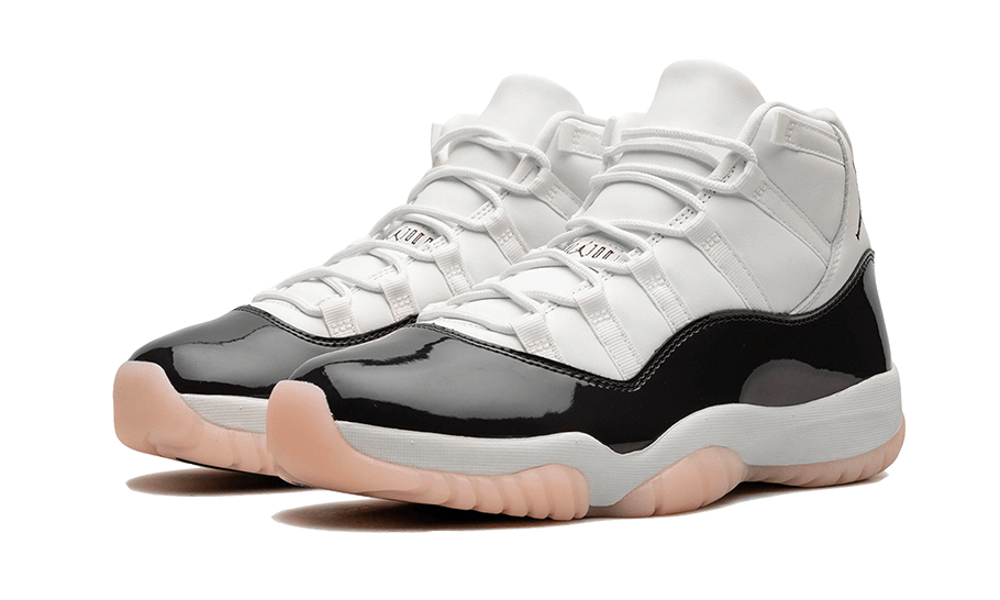 air-jordan-11-retro-neapolitan-aplug-pl