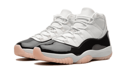 air-jordan-11-retro-neapolitan-aplug-pl