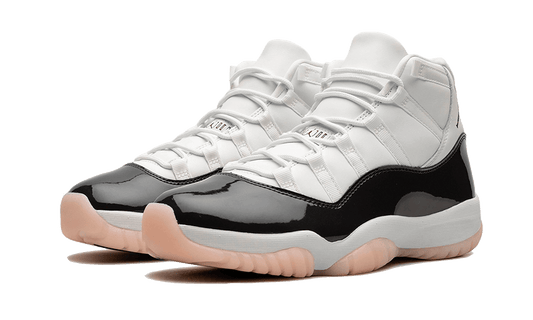 air-jordan-11-retro-neapolitan-aplug-pl