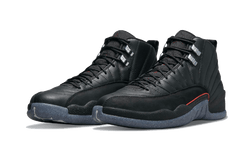 air-jordan-12-retro-utility-aplug-pl