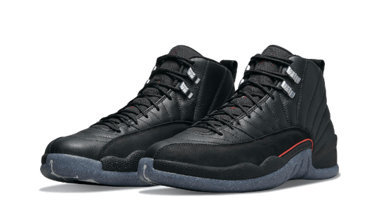 air-jordan-12-retro-utility-aplug-pl