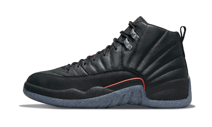 air-jordan-12-retro-utility-aplug-pl