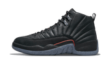 Air Jordan 12 Retro Utility - Aplug