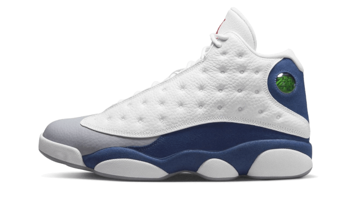 air-jordan-13-french-blue-aplug-pl