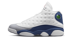 air-jordan-13-french-blue-aplug-pl