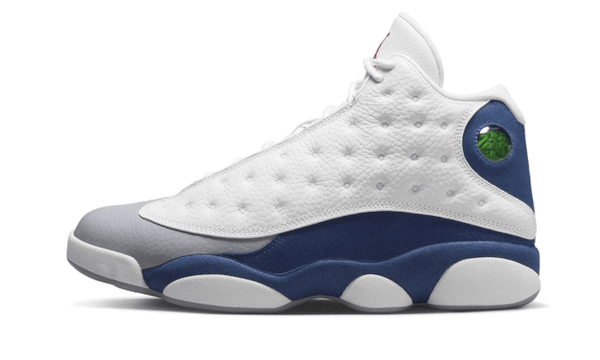 air-jordan-13-french-blue-aplug-pl