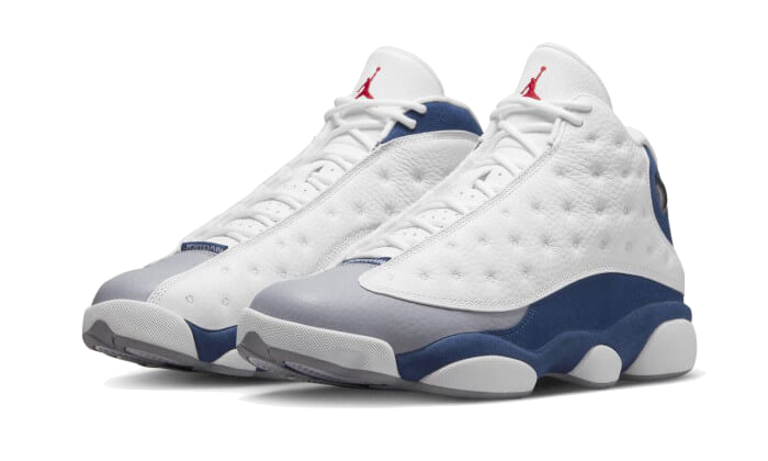 air-jordan-13-french-blue-aplug-pl