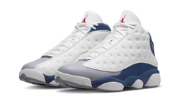 air-jordan-13-french-blue-aplug-pl