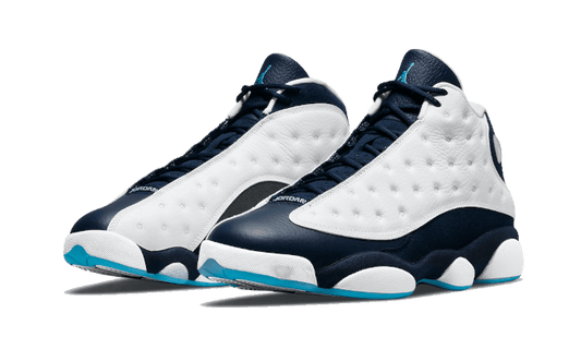 air-jordan-13-retro-obsidian-aplug-pl