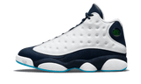 Air Jordan 13 Retro Obsidian - Aplug