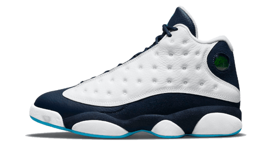 air-jordan-13-retro-obsidian-aplug-pl