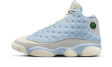 Air Jordan 13 Retro SoleFly - Aplug