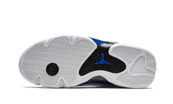 air-jordan-14-hyper-royal-aplug-pl