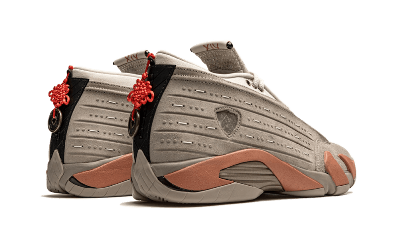 air-jordan-14-retro-low-clot-terra-blush-aplug-pl