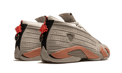 air-jordan-14-retro-low-clot-terra-blush-aplug-pl