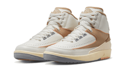 air-jordan-2-craft-aplug-pl