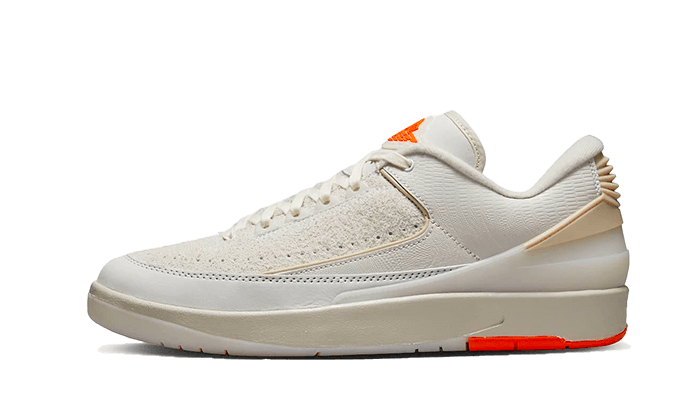 air-jordan-2-low-sp-shelflife-sail-aplug-pl