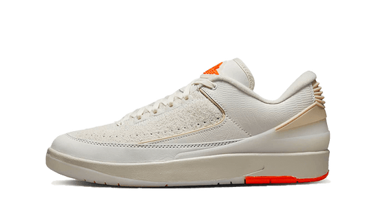 air-jordan-2-low-sp-shelflife-sail-aplug-pl