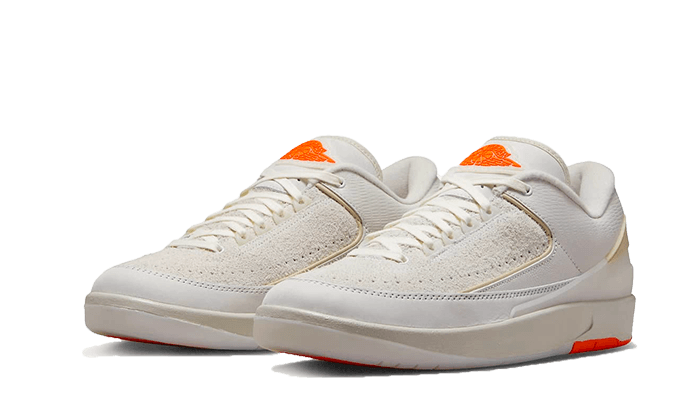 air-jordan-2-low-sp-shelflife-sail-aplug-pl