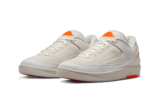 air-jordan-2-low-sp-shelflife-sail-aplug-pl