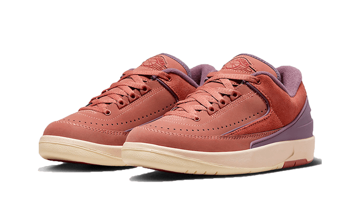 air-jordan-2-low-sky-j-orange-aplug-pl