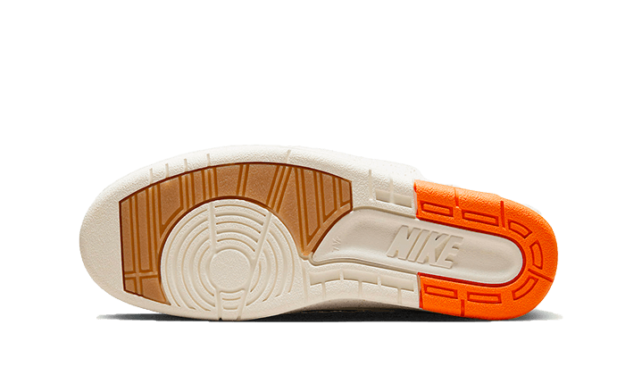 air-jordan-2-low-sp-titan-safety-orange-aplug-pl