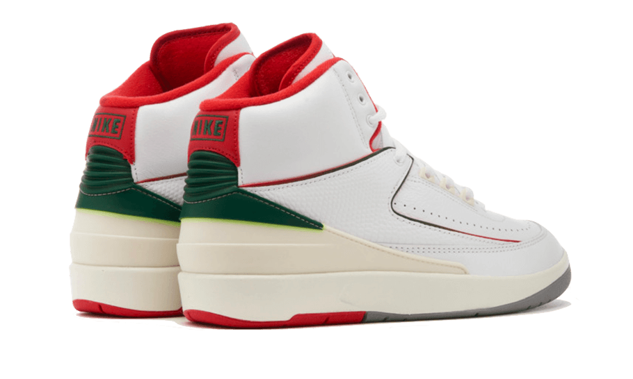 air-jordan-2-retro-italy-aplug-pl