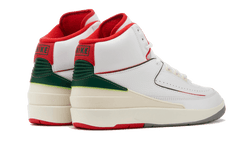 air-jordan-2-retro-italy-aplug-pl