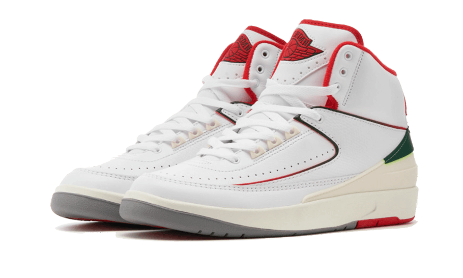 air-jordan-2-retro-italy-aplug-pl