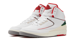 air-jordan-2-retro-italy-aplug-pl