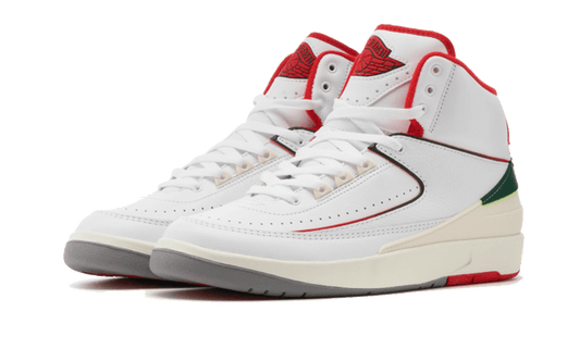 air-jordan-2-retro-italy-aplug-pl